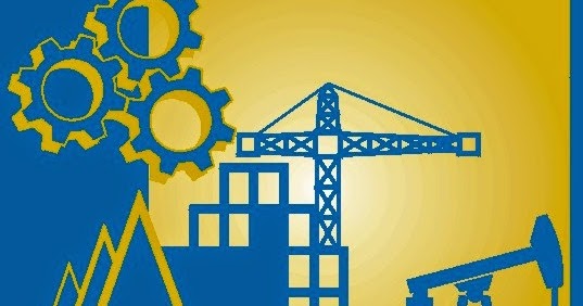 Construction vs Manufacturing Process | Engineersdaily | Free ...